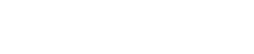 한식에 기반을 둔, 오래가는 솥밥 브랜드 참솥