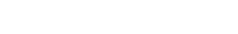 성공적인 창업을 위해 아낌없이 지원합니다