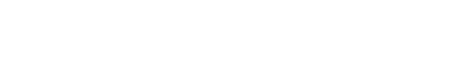 가장 저렴한 창업비용을 약속드립니다.